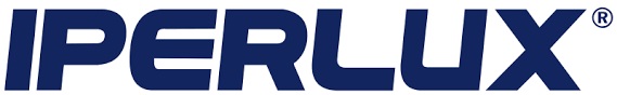 iperlux